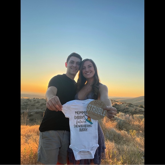 Meet your Posher, Emily - Picture 4 of 4